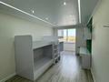 4-комнатная квартира · 120 м² · 2/12 этаж, мкр Кайтпас 1, Байдибек би 116 за 70 млн ₸ в Шымкенте, Каратауский р-н — фото 7
