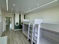 4-комнатная квартира · 120 м² · 2/12 этаж, мкр Кайтпас 1, Байдибек би 116 за 70 млн ₸ в Шымкенте, Каратауский р-н — фото 8