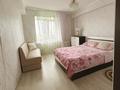 3-комнатная квартира · 65 м² · 9/12 этаж, Абая за 17.2 млн ₸ в Уральске — фото 2