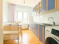3-комнатная квартира · 65 м² · 9/12 этаж, Абая за 17.2 млн ₸ в Уральске — фото 3