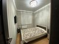 4-комнатная квартира, 84 м², 5/5 этаж, Мушелтой 20 за 24 млн 〒 в Талдыкоргане — фото 6