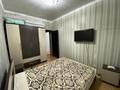 4-комнатная квартира, 84 м², 5/5 этаж, Мушелтой 20 за 24 млн 〒 в Талдыкоргане — фото 7