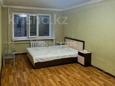 1-комнатная квартира, 30.5 м², 4/5 этаж, мкр Новый Город, Нуркена Абдирова 50/1 за ~ 12.4 млн 〒 в Караганде, Казыбек би р-н