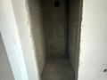 1-бөлмелі пәтер · 47 м² · 5/9 қабат, Алтын Орда, бағасы: 16.5 млн ₸ в Актобе — фото 4