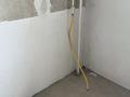 1-бөлмелі пәтер · 47 м² · 5/9 қабат, Алтын Орда, бағасы: 16.5 млн ₸ в Актобе — фото 6