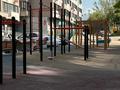 2-комнатная квартира · 48.3 м² · 3/6 этаж, Илтипат 49 за 36 млн ₸ в Алматы, Наурызбайский р-н — фото 12