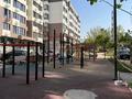 2-комнатная квартира · 48.3 м² · 3/6 этаж, Илтипат 49 за 36 млн ₸ в Алматы, Наурызбайский р-н — фото 13