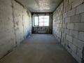 2-комнатная квартира · 48.3 м² · 3/6 этаж, Илтипат 49 за 36 млн ₸ в Алматы, Наурызбайский р-н — фото 16