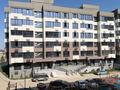 2-комнатная квартира · 48.3 м² · 3/6 этаж, Илтипат 49 за 36 млн ₸ в Алматы, Наурызбайский р-н — фото 2