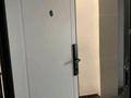 2-комнатная квартира · 48.3 м² · 3/6 этаж, Илтипат 49 за 36 млн ₸ в Алматы, Наурызбайский р-н — фото 3