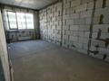 2-комнатная квартира · 48.3 м² · 3/6 этаж, Илтипат 49 за 36 млн ₸ в Алматы, Наурызбайский р-н — фото 4