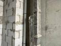2-комнатная квартира · 48.3 м² · 3/6 этаж, Илтипат 49 за 36 млн ₸ в Алматы, Наурызбайский р-н — фото 5
