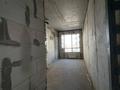 2-комнатная квартира · 48.3 м² · 3/6 этаж, Илтипат 49 за 36 млн ₸ в Алматы, Наурызбайский р-н — фото 9