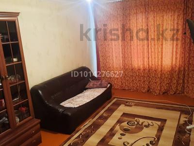 4-бөлмелі пәтер · 78 м² · 3/5 қабат, Машхур жусупа 147, бағасы: 20 млн ₸ в Экибастузе