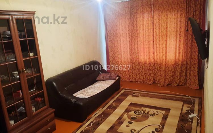 4-бөлмелі пәтер · 78 м² · 3/5 қабат, Машхур жусупа 147, бағасы: 20 млн ₸ в Экибастузе — фото 2