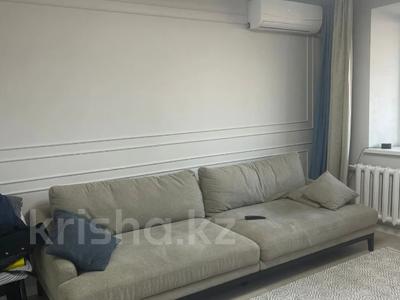 4-комнатная квартира · 80 м² · 12/16 этаж, Валиханова 157 за 35.5 млн 〒 в Семее