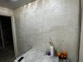 1-бөлмелі пәтер · 29 м² · 1/4 қабат, Гагарина 16Б — Вечный огонь, бағасы: 7.5 млн ₸ в Риддере