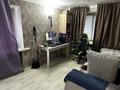 1-бөлмелі пәтер · 29 м² · 1/4 қабат, Гагарина 16Б — Вечный огонь, бағасы: 7.5 млн ₸ в Риддере — фото 3