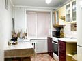 2-комнатная квартира · 42 м², Беркимбаева 182 б за 10.7 млн ₸ в Экибастузе — фото 5