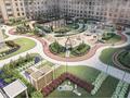 2-бөлмелі пәтер · 41.96 м² · 6/9 қабат, Е 909 29, бағасы: ~ 30.3 млн ₸ в Астане, Нура р-н — фото 3