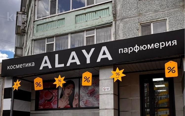 Свободное назначение · 69.8 м² за 499 999 ₸ в Актобе, мкр 11 — фото 6