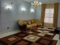 Жеке үй · 5 бөлме · 185 м², Ул.Ойсаз, бағасы: 750 000 ₸ в Атырау — фото 2