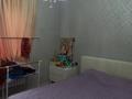 Жеке үй · 5 бөлме · 185 м², Ул.Ойсаз, бағасы: 750 000 ₸ в Атырау — фото 4