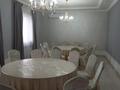 Жеке үй · 5 бөлме · 185 м², Ул.Ойсаз, бағасы: 750 000 ₸ в Атырау — фото 6