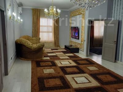 Отдельный дом · 5 комнат · 185 м², Ул.Ойсаз за 750 000 ₸ в Атырау