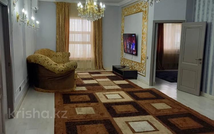 Жеке үй · 5 бөлме · 185 м², Ул.Ойсаз, бағасы: 750 000 ₸ в Атырау — фото 4