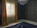 Жеке үй · 5 бөлме · 185 м², Ул.Ойсаз, бағасы: 750 000 ₸ в Атырау — фото 3