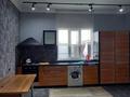 Жеке үй · 5 бөлме · 185 м², Ул.Ойсаз, бағасы: 750 000 ₸ в Атырау — фото 7