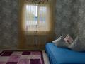 Жеке үй · 5 бөлме · 185 м², Ул.Ойсаз, бағасы: 750 000 ₸ в Атырау — фото 5