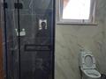 Жеке үй · 5 бөлме · 185 м², Ул.Ойсаз, бағасы: 750 000 ₸ в Атырау — фото 9