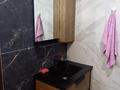 Жеке үй · 5 бөлме · 185 м², Ул.Ойсаз, бағасы: 750 000 ₸ в Атырау — фото 10