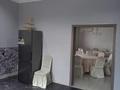Жеке үй · 5 бөлме · 185 м², Ул.Ойсаз, бағасы: 750 000 ₸ в Атырау — фото 8