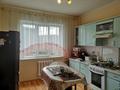 2-бөлмелі пәтер · 56.6 м² · 4/9 қабат, Ақсай-1 ш/а. 1, бағасы: 31.5 млн ₸ в Алматы, Ауэзовский р-н — фото 2