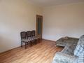2-бөлмелі пәтер · 56.6 м² · 4/9 қабат, Ақсай-1 ш/а. 1, бағасы: 31.5 млн ₸ в Алматы, Ауэзовский р-н