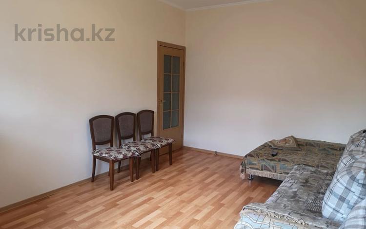 2-бөлмелі пәтер · 56.6 м² · 4/9 қабат, Ақсай-1 ш/а. 1, бағасы: 31.5 млн ₸ в Алматы, Ауэзовский р-н — фото 9