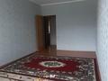 2-комнатная квартира · 57 м² · 2/5 этаж, 26-й мкр 9 за 13.4 млн ₸ в Актау