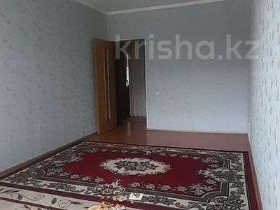 2-комнатная квартира · 57 м² · 2/5 этаж, 26-й мкр 9 за 13.4 млн ₸ в Актау