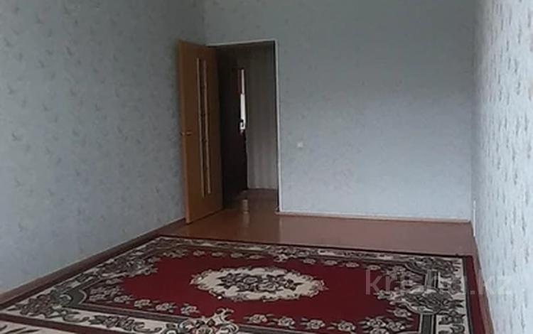 2-комнатная квартира · 57 м² · 2/5 этаж, 26-й мкр 9 за 13.4 млн ₸ в Актау — фото 2