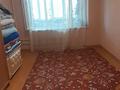 2-комнатная квартира · 57 м² · 2/5 этаж, 26-й мкр 9 за 13.4 млн ₸ в Актау — фото 2