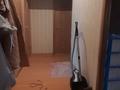2-комнатная квартира · 57 м² · 2/5 этаж, 26-й мкр 9 за 13.4 млн ₸ в Актау — фото 3