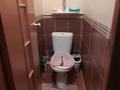 2-комнатная квартира · 57 м² · 2/5 этаж, 26-й мкр 9 за 13.4 млн ₸ в Актау — фото 4