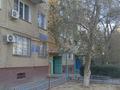 2-комнатная квартира · 57 м² · 2/5 этаж, 26-й мкр 9 за 13.4 млн ₸ в Актау — фото 5