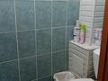 3-бөлмелі пәтер · 68 м² · 5/5 қабат, мкр Аса 41, бағасы: 15 млн ₸ в Таразе