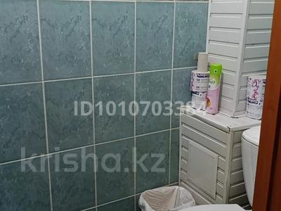 3-бөлмелі пәтер · 68 м² · 5/5 қабат, мкр Аса 41, бағасы: 15 млн ₸ в Таразе