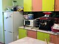 3-бөлмелі пәтер · 68 м² · 5/5 қабат, мкр Аса 41, бағасы: 15 млн ₸ в Таразе — фото 2