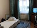 3-бөлмелі пәтер · 68 м² · 5/5 қабат, мкр Аса 41, бағасы: 15 млн ₸ в Таразе — фото 3